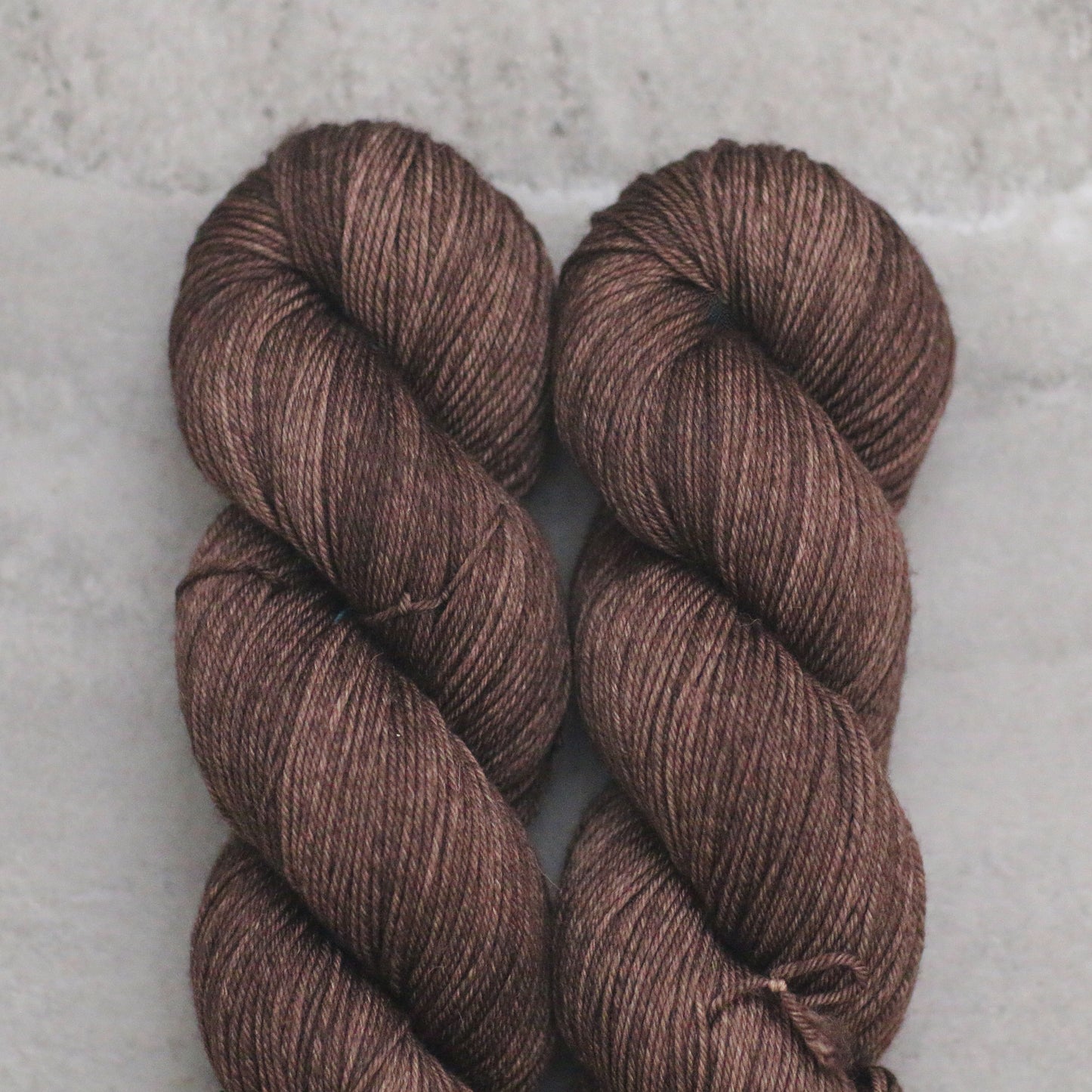 Manhattan Hat Lite Kit