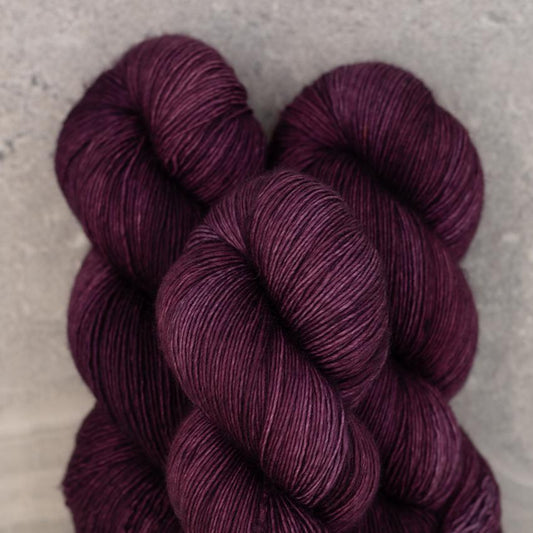 Madelinetosh Tosh DK Cotton Candy Daydreams – Wool and Company