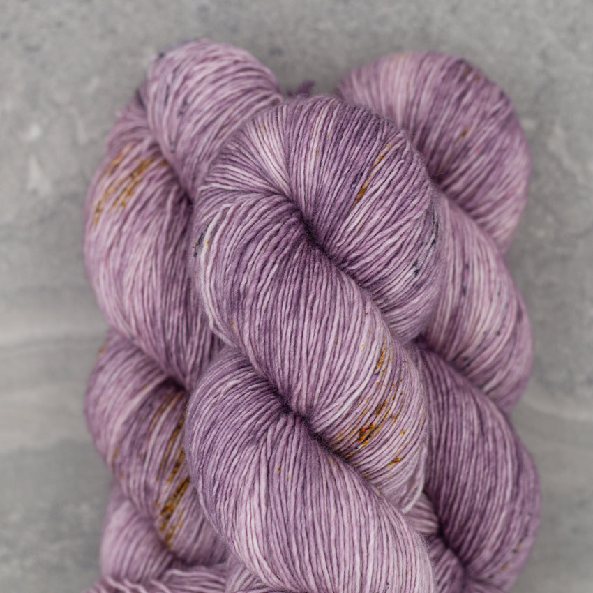 Tosh Merino Light | Tart – Madelinetosh