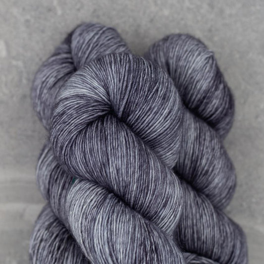 Madelinetosh Tosh DK Cotton Candy Daydreams – Wool and Company