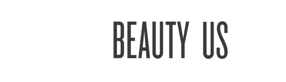beauty4us logo