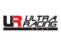 Ultra Racing Shop EU