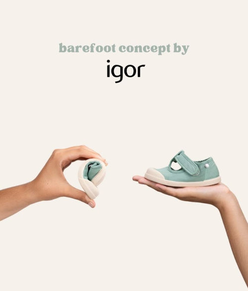 igor_barefoot
