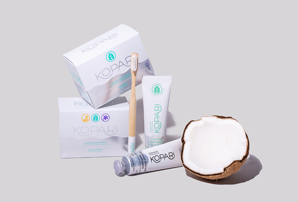 manfaat sensodyne whitening