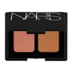 NARS Blush/Bronzer Duo