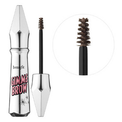 Benefit Cosmetics Brow Gel