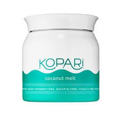 Kopari Beauty Coconut Melt