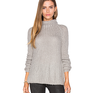 Cheap Monday: Haze Sweater