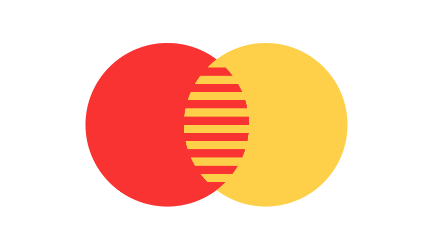 mastercard logo