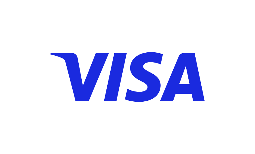 visa betaling