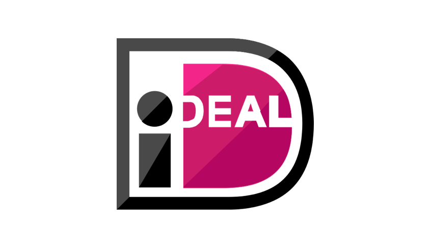 ideal logo