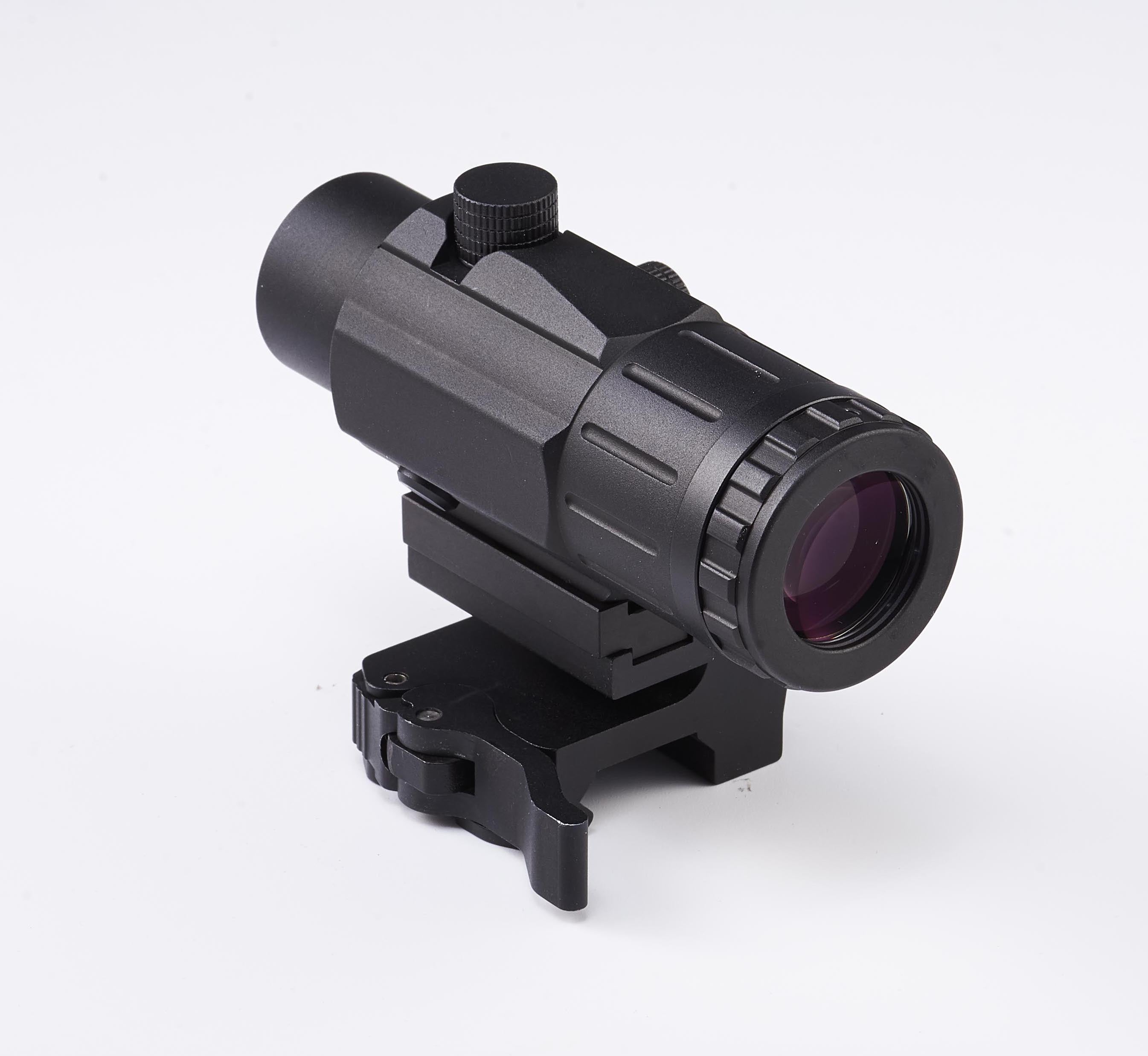 TAC-Mx3 Magnifier - Aimoptic product image