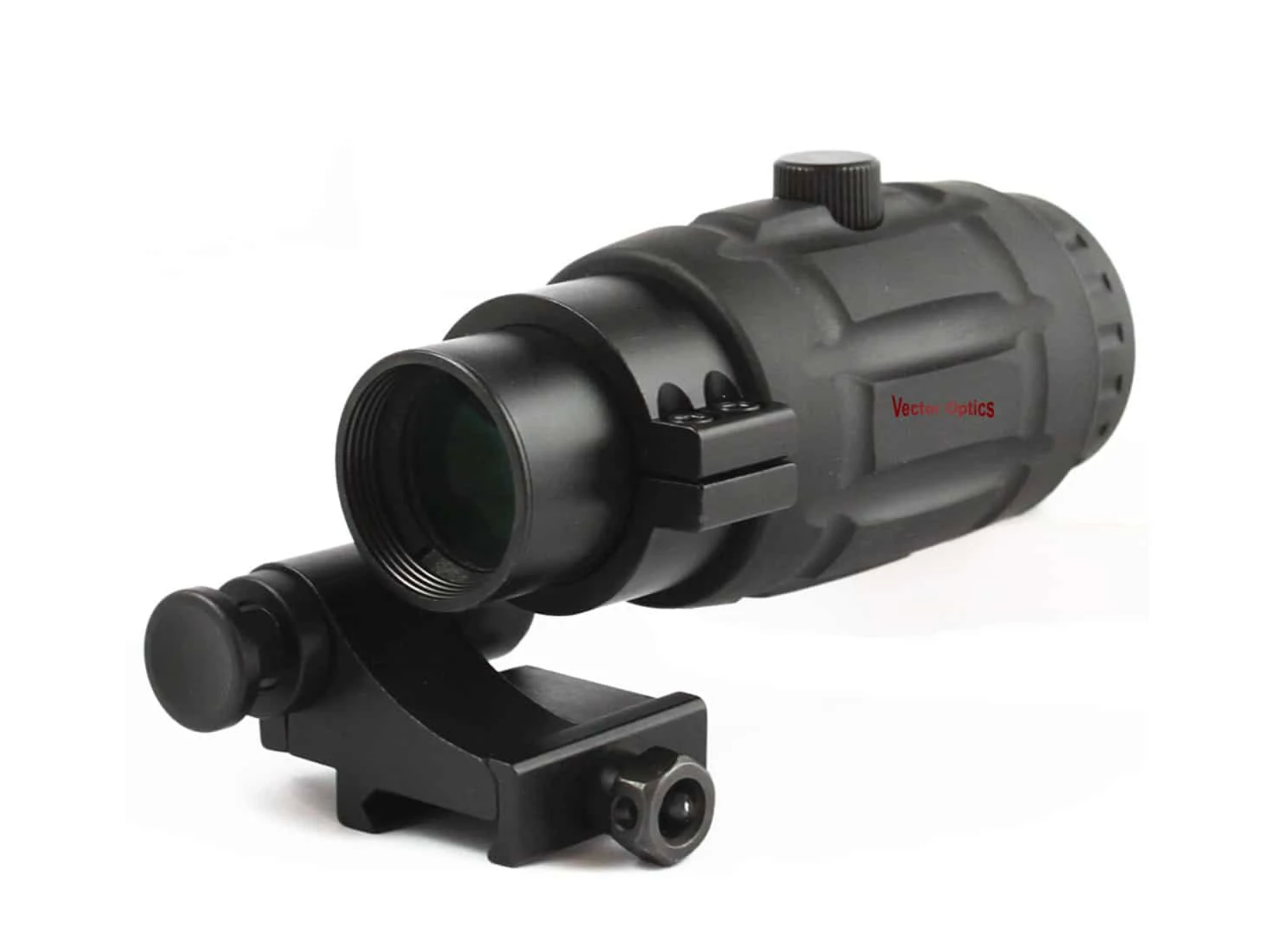 Vector Optics Maverick 3x Magnifier - Aimoptic product image