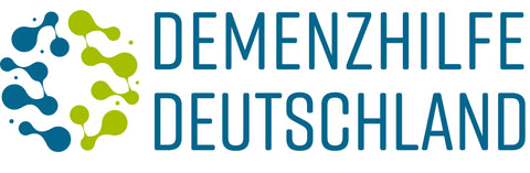 Demenzhilfe Deutschland e.V.