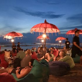 Seminyak