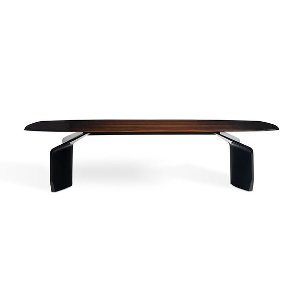 Bentley Home - Camden table