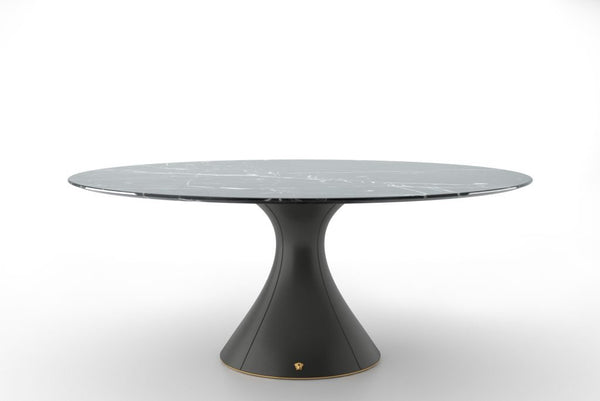 Versace Home - Discovery table