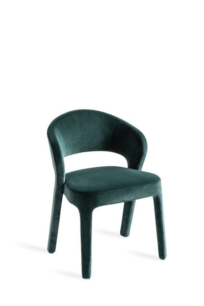 Luxence - Twiggy chair