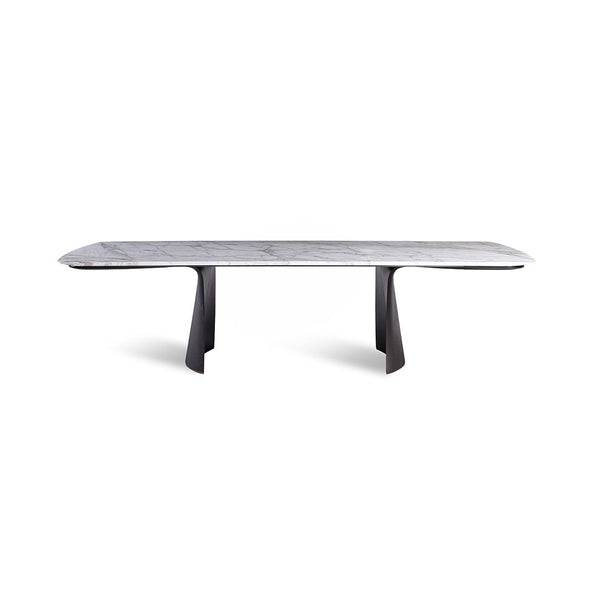 Bentley Home- Aldford table