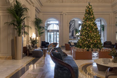 bentley-home-anantara-palazzo-naiadi-rome-furniture-hall-2