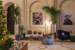 bentley-home-anantara-palazzo-naiadi-rome-furniture-hall