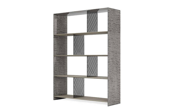 Bentley Home- Eastwood bookshelf