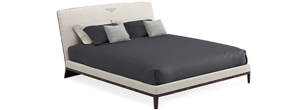 Bentley Home - Newent bed