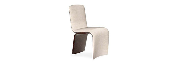 Bentley Home-Ridley chair