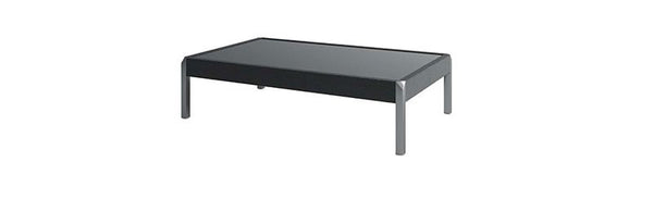 Trussardi Casa- Band coffee table