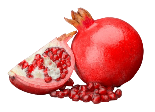 Peru-Pomegranates-removebg-preview.png__PID:b9e87fa3-c0ab-4cde-baad-412b55b4b827
