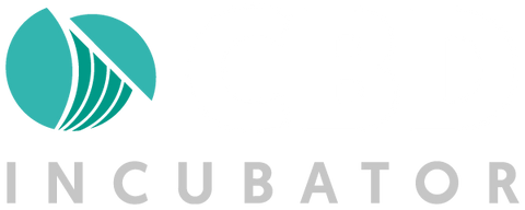 cbd incubator