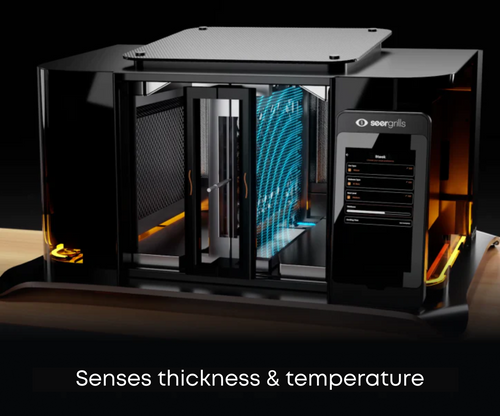 Senses thickness & temperature.png__PID:b51339ff-1afa-479c-97a4-a1829765d599