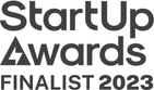 StartUp-Awards-Finalist-2023-Colour-002 1.png__PID:c90f6912-a9f4-490a-aeb0-6370f9bc6be6