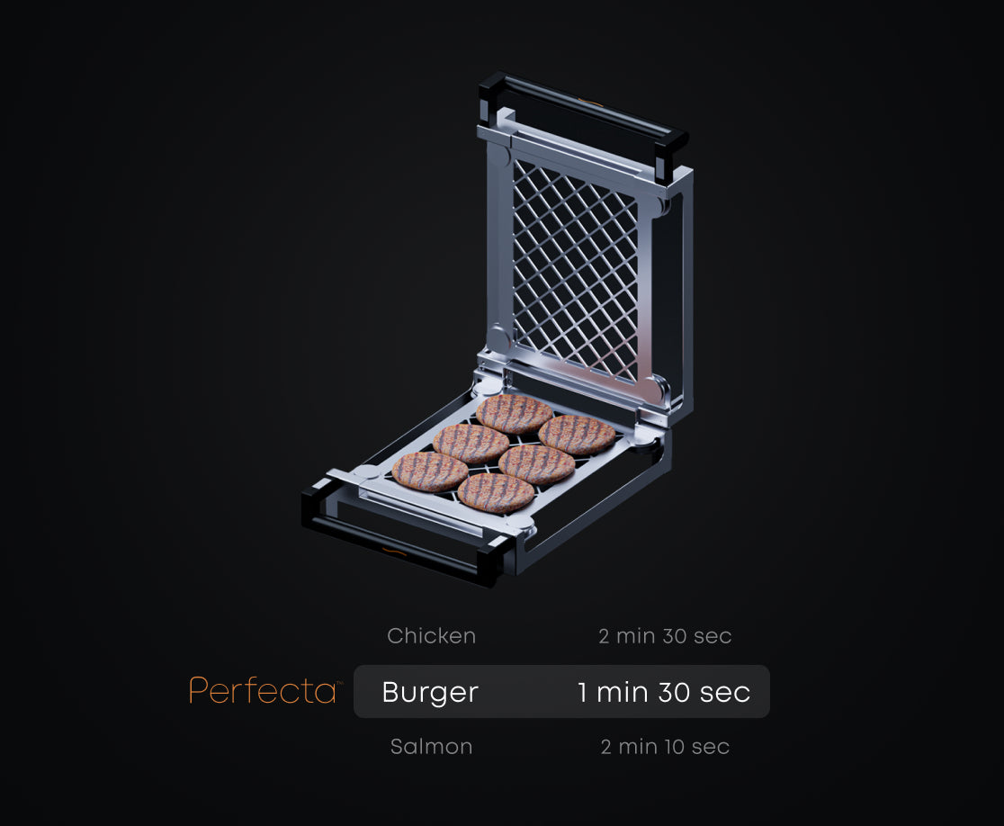 Timer_design_Burger_Desktop (1).jpg__PID:851ad5a0-e674-47e9-9958-11233fdea5c5