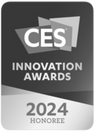 rheolight-by-ink-invent-named-ces-2024-innovation-award-honoree-modified.png__PID:71ab8159-3b08-420f-aea5-796d60a49706
