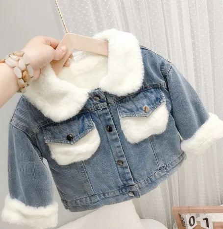 48882447810888|48882447843656|48882447876424|48882447909192|48882447941960|48882447974728