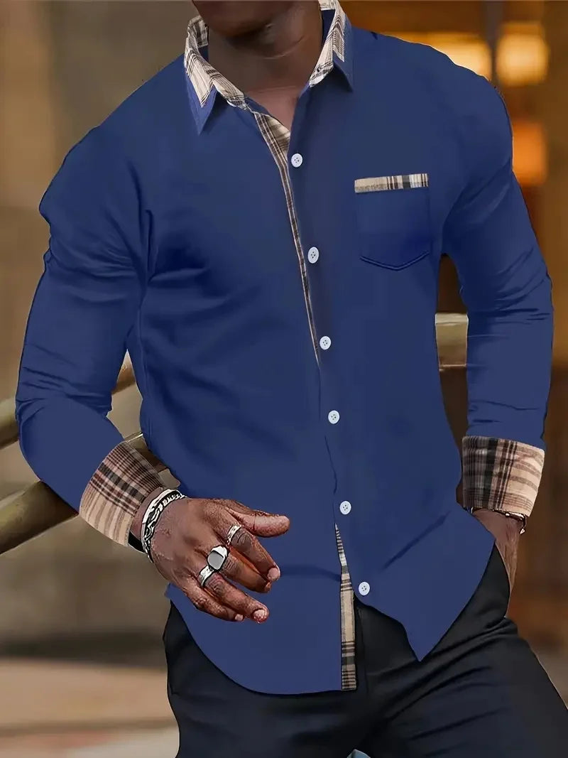 48941253624136|48941254017352|48941254508872|48941254541640|48941254574408|48941254607176|48941254639944|48941254672712|48941254705480|48941254738248