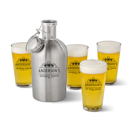 https://cdn.shopify.com/s/files/1/0777/8602/2179/files/stainless-steel-growler-with-pint-glass-set-22__00264.1473731611.500.659_35a28778-076b-4b09-a393-ee90840f9e02.jpg?v=1693513036&width=460