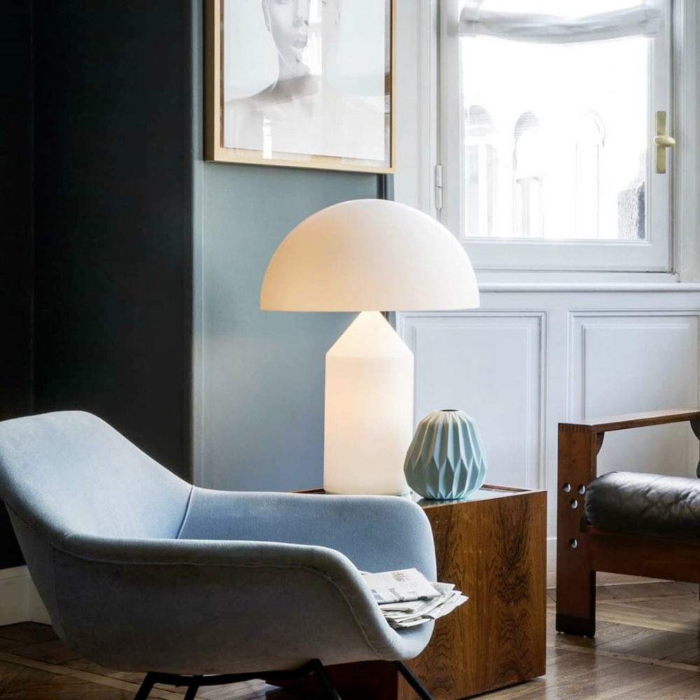 Gioia Table Lamp