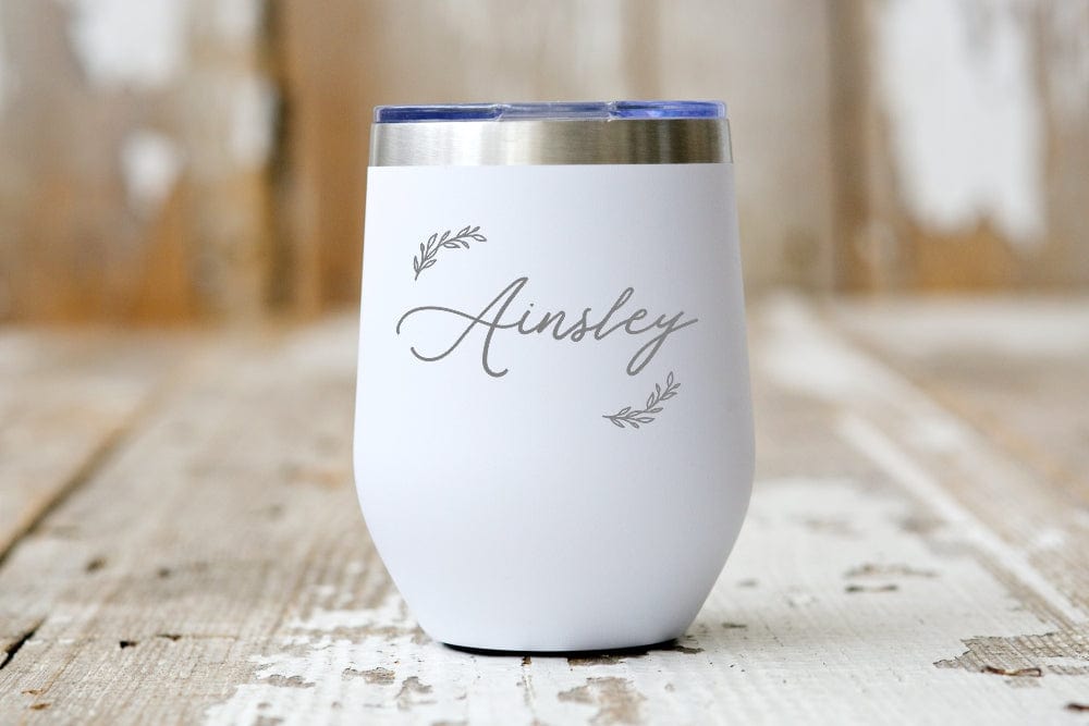 https://cdn.shopify.com/s/files/1/0777/8633/products/12oz-tumbler-wine-tumbler-name-12oz-wine-tumbler-personalized-name-and-leaf-32946531041447.jpg?v=1681023081