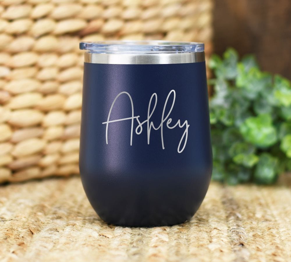 https://cdn.shopify.com/s/files/1/0777/8633/products/12oz-tumbler-wine-tumbler-name-engraved-12-oz-wine-tumbler-with-lid-with-name-30039330160807.jpg?v=1681031176