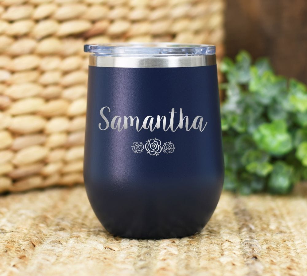 https://cdn.shopify.com/s/files/1/0777/8633/products/12oz-tumbler-wine-tumbler-name-engraved-12oz-wine-tumbler-with-flowers-personalized-with-name-30039376265383.jpg?v=1681031355