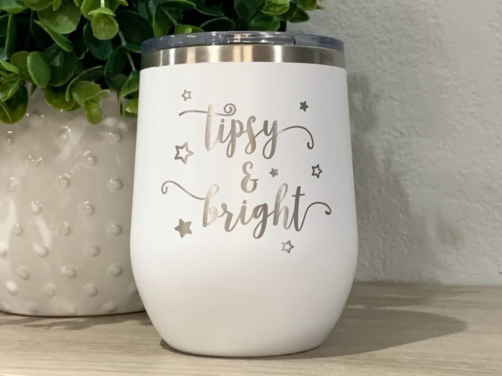 https://cdn.shopify.com/s/files/1/0777/8633/products/12oz-tumbler-wine-tumbler-tipsy-and-bright-12oz-christmas-wine-cup-34631483785383.jpg?v=1681046294