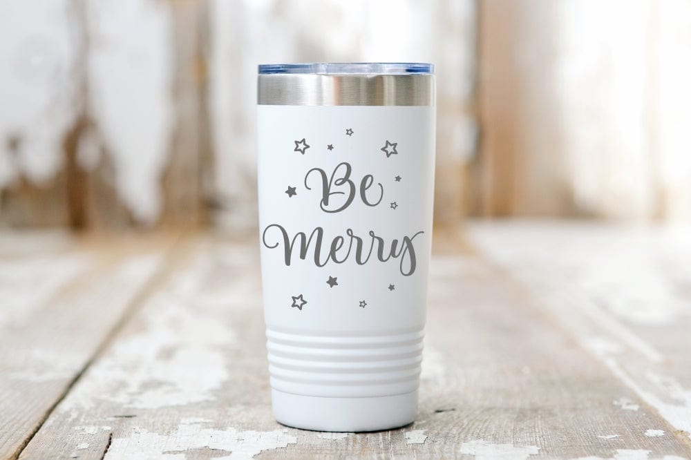 Sarcastic Work 20oz Tumbler, Coffee Cup