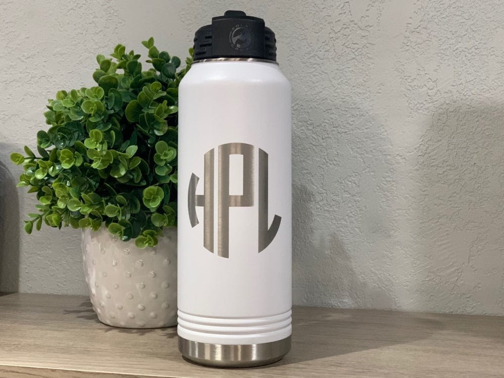 https://cdn.shopify.com/s/files/1/0777/8633/products/engraving-32-oz-circle-monogram-large-engraved-32oz-water-bottle-personalized-with-round-monogram-32706207187111.jpg?v=1681034766