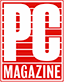 PC Magazine