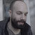 Jack Conte