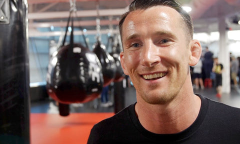 owen roddy ehc sport pic