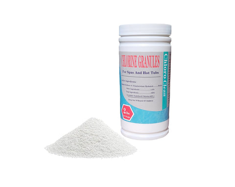 chlorine-granules-2-lbs