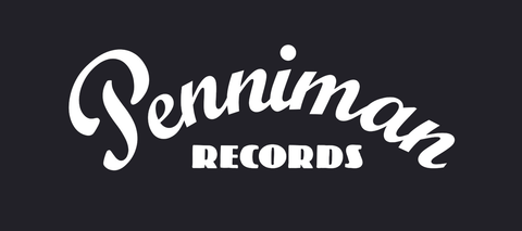 Penniman Records